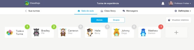Captura de tela 2016-01-20 17.10.37