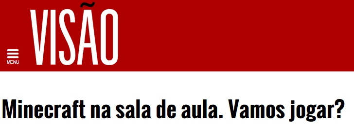 Captura de tela 2016-02-16 00.11.52