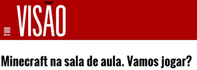 Captura de tela 2016-02-16 00.11.52