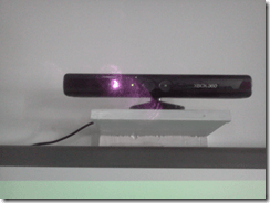 kinect2