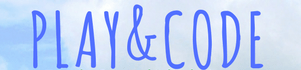 play&amp;code