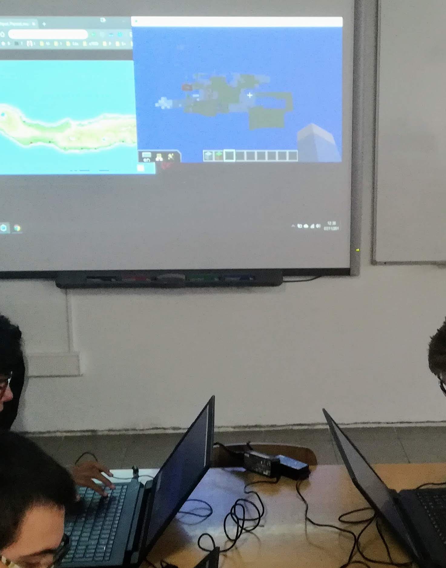 img_20191107_1238283