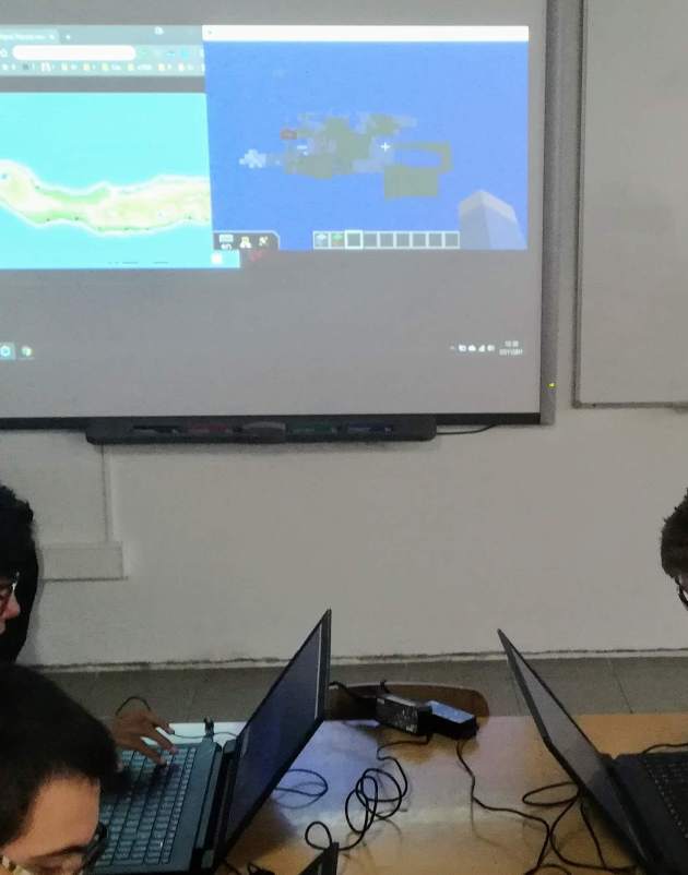 img_20191107_1238283